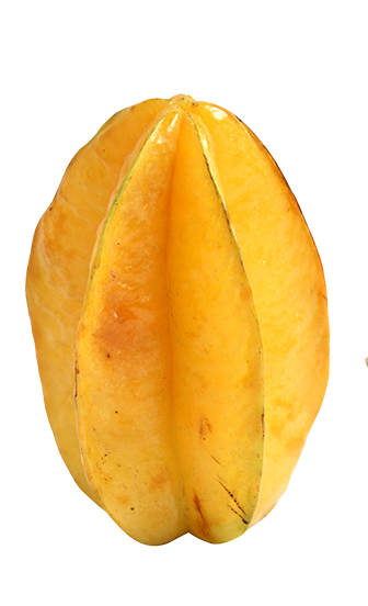 Carambola, Carambola png, Carambola png image, Carambola transparent png image, Carambola png full hd images download